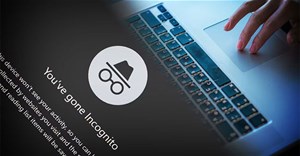 Đừng tin vào chế độ ẩn danh của Chrome! Hãy sử dụng trình duyệt DuckDuckGo!