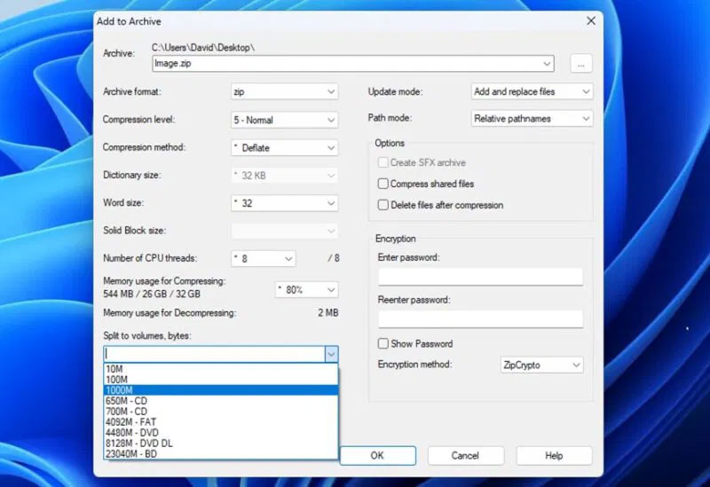 4 ứng dụng soạn thảo mã nguồn mở có thể thay thế Microsoft Word