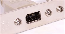FireWire chính thức khai tử: Kết thúc kỷ nguyên 25 năm tồn tại trên macOS