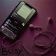 6 mẹo để quản lý tải xuống Spotify tốt hơn