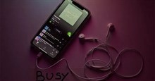 6 mẹo để quản lý tải xuống Spotify tốt hơn