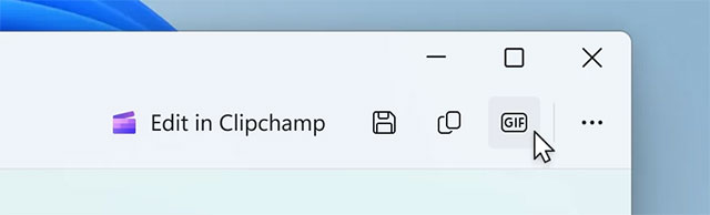 Đổi server LMHT VNG, đổi máy chủ LOL VNG