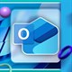 Fix lỗi Outlook bị sập khi mở hoặc tạo email