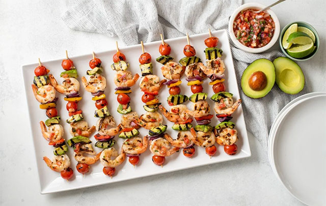 Ăn một quả bơ mỗi ngày có thể cải thiện chất lượng giấc ngủ