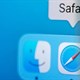Lý do mọi người không sử dụng Apple Safari