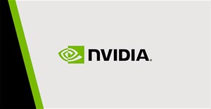 Nvidia và Foxconn chuẩn bị sử dụng “công nhân robot hình người” sản xuất card đồ họa