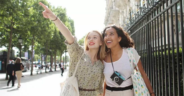 Con số lặp lại trong Thần số học