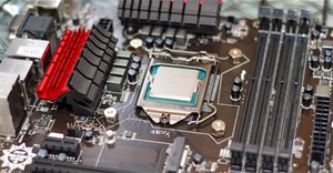 4 tính năng giúp bạn tận dụng hết lợi thế của bo mạch chủ
