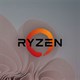 Mẹo tăng hiệu năng cho người dùng CPU AMD Ryzen X3D trên Windows 