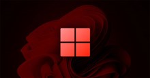 Windows 11 bất ngờ chặn Google Chrome do tính năng bảo mật của Microsoft,