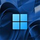 Thay đổi cài đặt này trên Windows 11 có thể giúp hệ thống phản hồi mượt mà hơn đáng kể