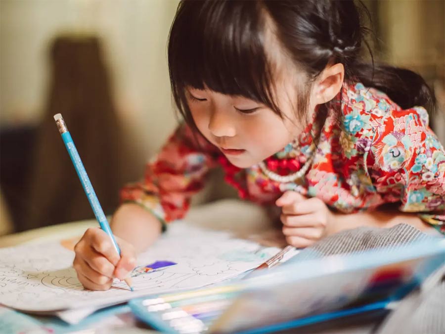 Sáng tạo nghệ thuật