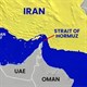 Eo biển Hormuz là gì và tại sao nó quan trọng?