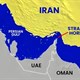 Eo biển Hormuz là gì và tại sao nó quan trọng?