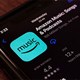 5 lý do nên sử dụng Amazon Music thay vì Spotify