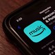 5 lý do nên sử dụng Amazon Music thay vì Spotify