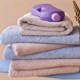 4 quy tắc giữ khăn luôn thơm và sạch sẽ
