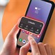 Thay đổi 6 cài đặt này để ngăn các ứng dụng Android mới theo dõi bạn!
