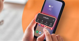 Thay đổi 6 cài đặt này để ngăn các ứng dụng Android mới theo dõi bạn!