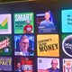 4 cách để nghe Podcast trên Smart TV