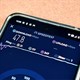 Những sai lầm dễ mắc phải khi thực hiện các bài kiểm tra tốc độ Internet
