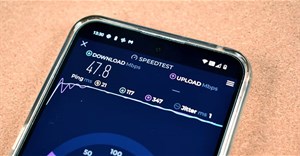 Những sai lầm dễ mắc phải khi thực hiện các bài kiểm tra tốc độ Internet