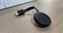 Tại sao Chromecast vẫn là sản phẩm đáng mua vào năm 2025?