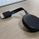 Tại sao Chromecast vẫn là sản phẩm đáng mua vào năm 2025?