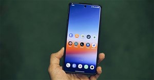 10 ứng dụng Android nguồn mở mà bạn không thể sống thiếu