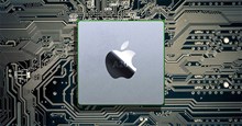 Apple sẽ dùng AI để cách mạng hóa thiết kế chip