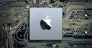 Apple sẽ dùng AI để cách mạng hóa thiết kế chip