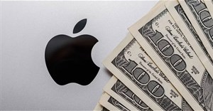 Mẹo bán máy Mac cũ được giá Nhất