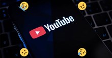 8 cách khiến trải nghiệm xem YouTube trở nên tệ hơn