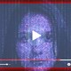 6 dấu hiệu cho thấy video bạn đang xem là do AI tạo