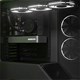 Nvidia trình làng card đồ họa RTX 5050: Mang lại trải nghiệm game thế hệ mới với giá cả phải chăng hơn