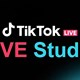 Live studio TikTok là gì? Hướng dẫn dùng Live TikTok Studio