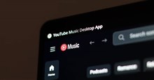 Những ứng dụng desktop để có được trải nghiệm YouTube Music tốt hơn