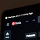 Những ứng dụng desktop để có được trải nghiệm YouTube Music tốt hơn