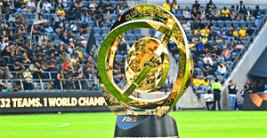 Lịch thi đấu FIFA Club World Cup 2025 mới nhất