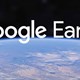 Hướng dẫn du hành thời gian ngay trên Google Earth