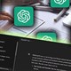 6 prompt giúp ChatGPT trở thành gia sư Microlearning hoàn hảo cho mọi chủ đề