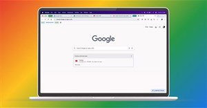 Tại sao Tab Groups là một tính năng hữu ích của trình duyệt web bạn nên sử dụng?