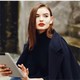 Người sinh vào những tháng này thường có IQ cao