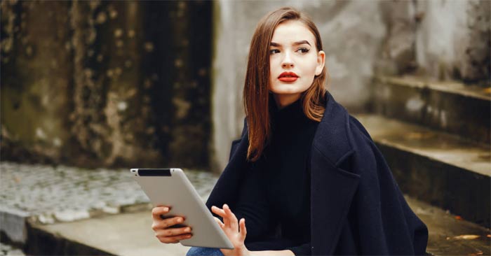 Tháng sinh thông minh nhất