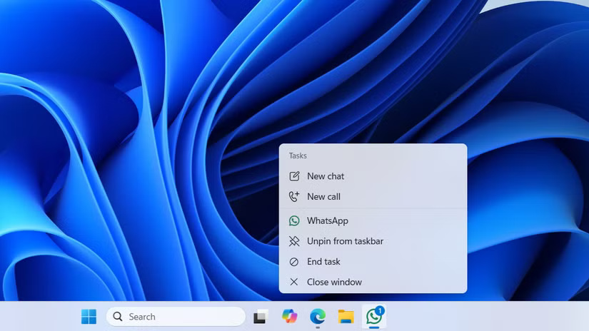 Danh sách key Windows mặc định từ Microsoft