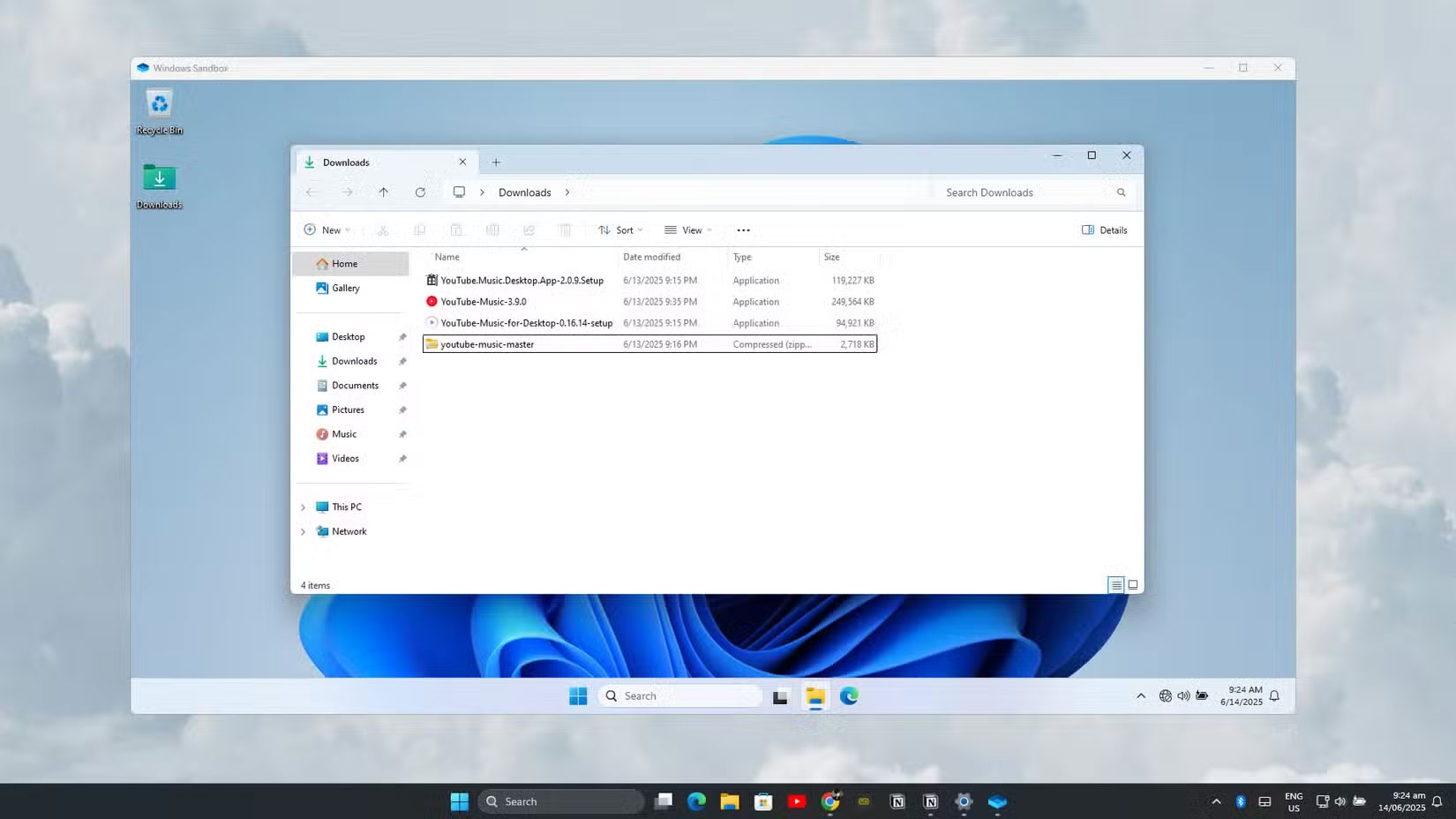 Cách khắc phục Microsoft Family Safety chặn Google Chrome trên Windows