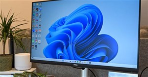 Windows Sandbox: Ứng dụng bí mật cho phép bạn mở bất cứ thứ gì mà không có rủi ro