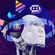10 công cụ AI miễn phí chất lượng có thể bạn chưa biết