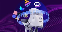10 công cụ AI miễn phí chất lượng có thể bạn chưa biết