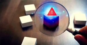 5 công cụ miễn phí để tìm spyware và adware trên PC